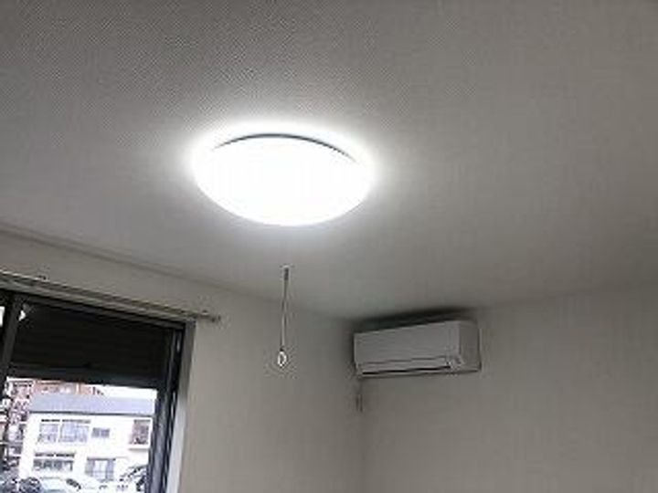 東京都江戸川区中央3(アパート)の賃貸物件のその他画像