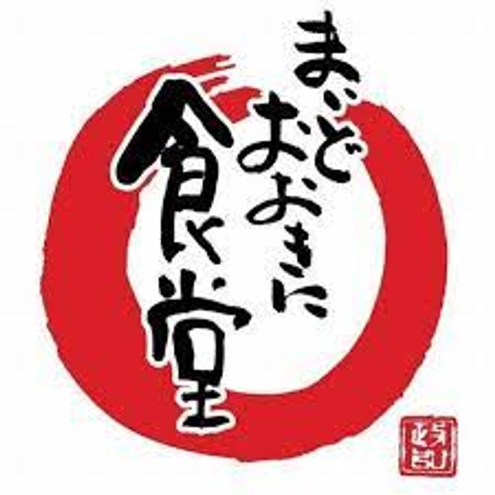 プレサンス難波ヴィータの周辺