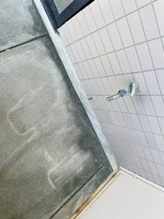 トレビアンビルのその他画像