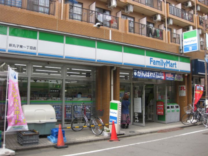 ウィングゼンの周辺