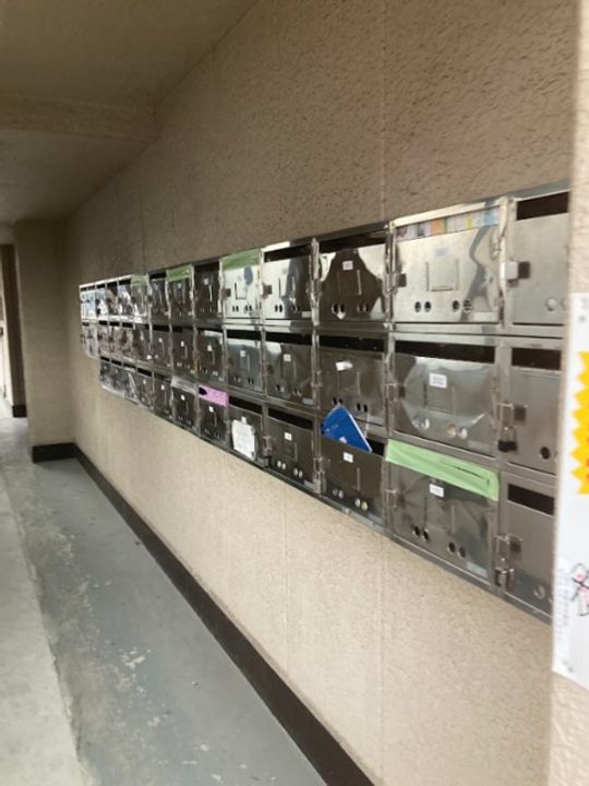 埼玉県草加市青柳7(マンション)の賃貸物件の周辺