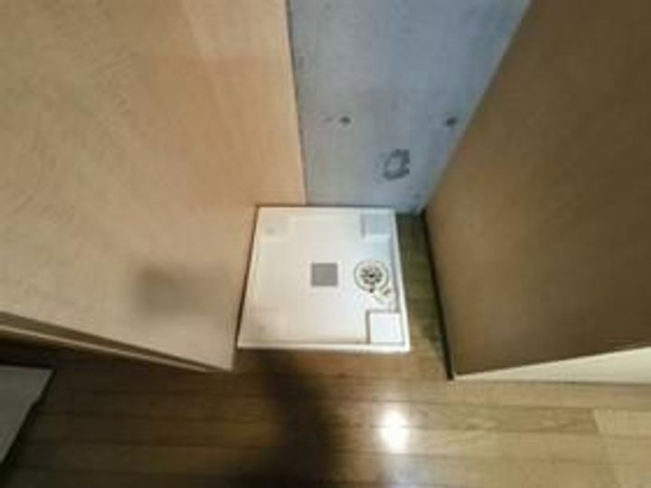 I・S COURTのその他画像