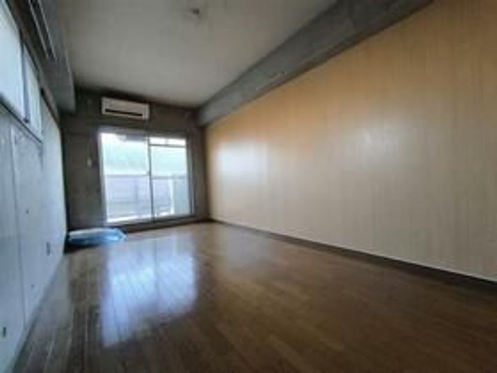 I・S COURTのその他画像