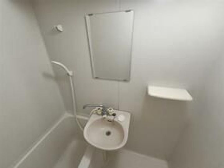 I・S COURTのその他画像