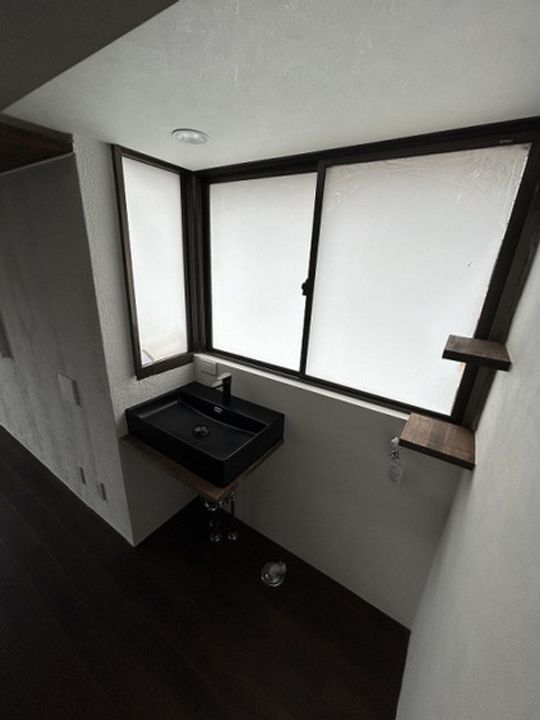 KENSEI9(旧第5山肩ビル)のその他画像