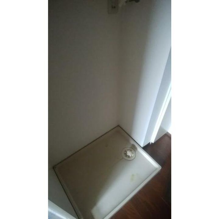 神奈川県足柄上郡開成町吉田島(アパート)の賃貸物件のその他画像