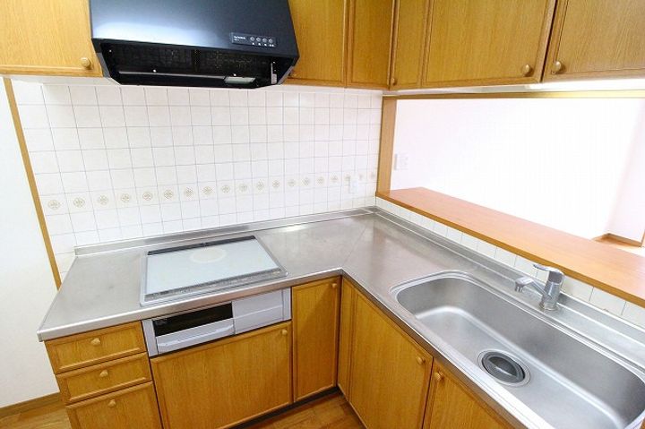 長崎県佐世保市ハウステンボス町(マンション)の賃貸物件のその他画像