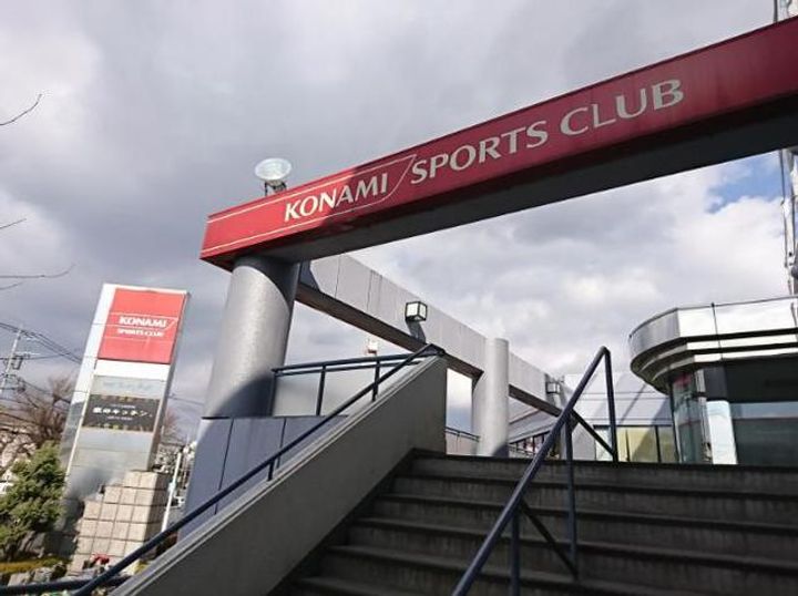 レオパレス南台(36291)の周辺