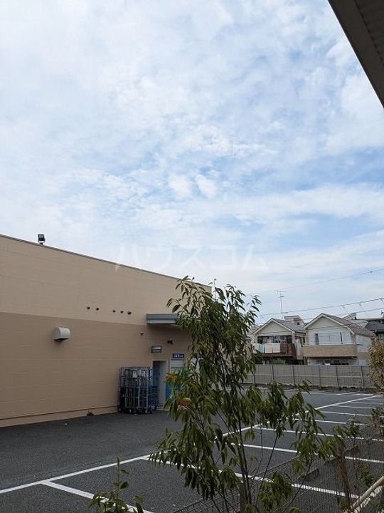 スリジェ元町のその他画像