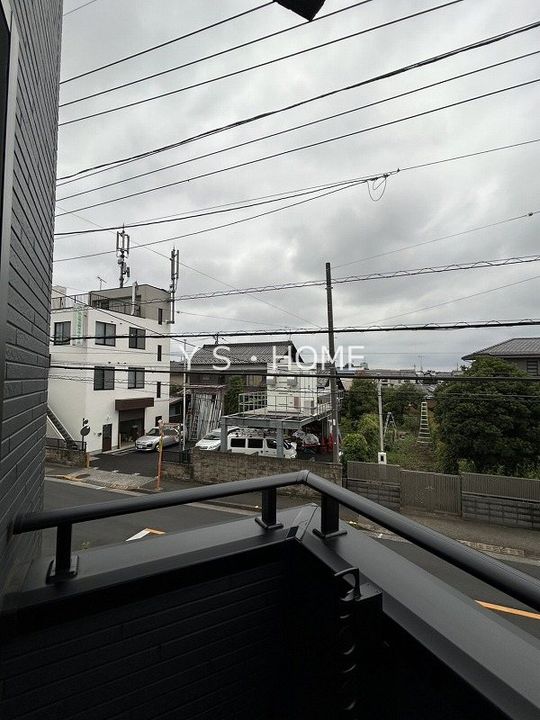 東京都国分寺市新町1(一戸建)の賃貸物件のその他画像