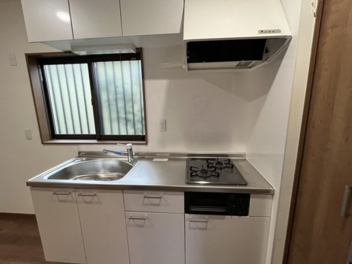 小桜荘のその他画像