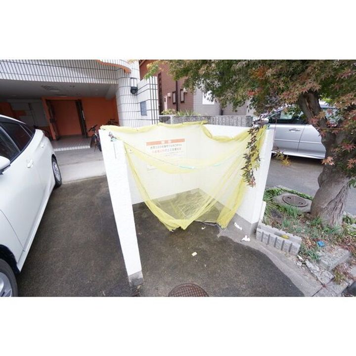 WEST COASTのその他画像