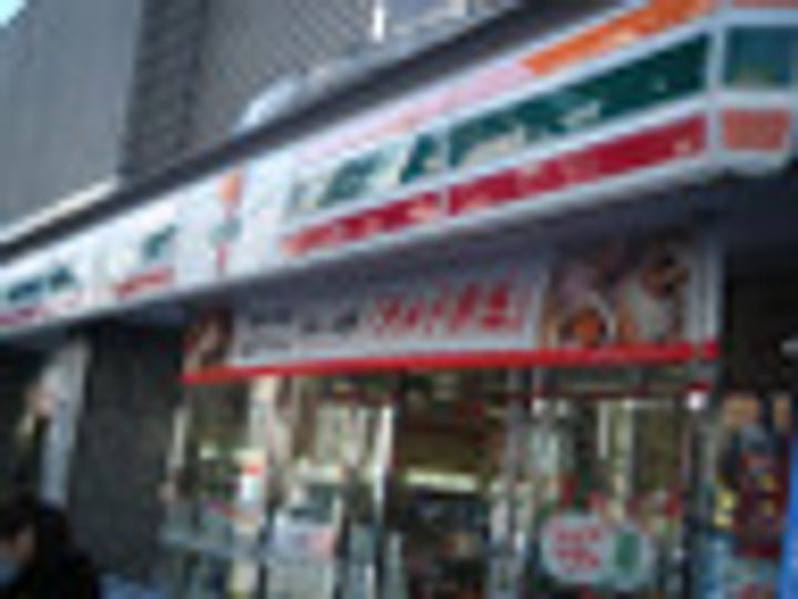 東京都千代田区外神田4(マンション)の賃貸物件の周辺