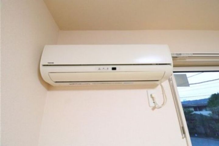 茨城県日立市森山町1(アパート)の賃貸物件のその他画像