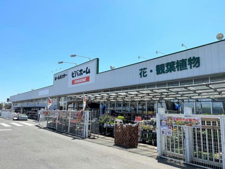 福島県郡山市久留米5(アパート)の賃貸物件の周辺
