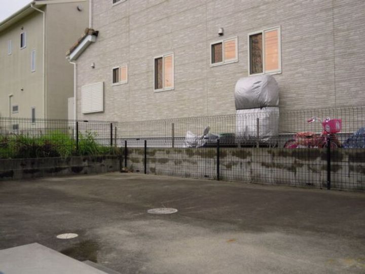 ストロベリーフィールズのその他画像