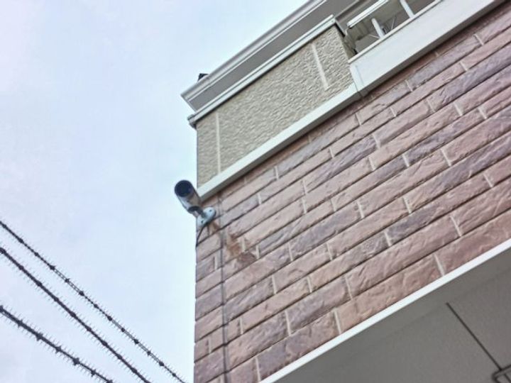 大阪府和泉市寺田町2(アパート)の賃貸物件の内装