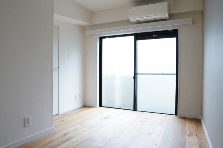 東京都港区西麻布3(マンション)の賃貸物件のその他画像