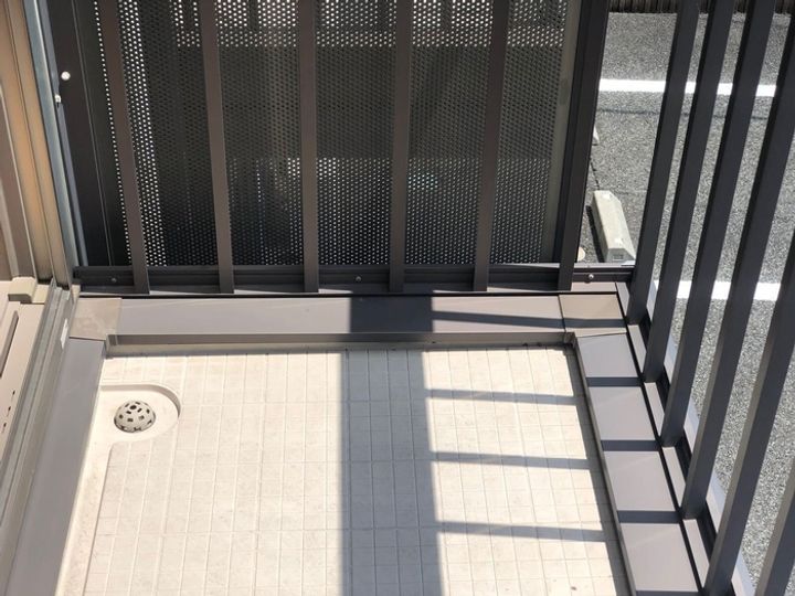 山形県山形市江俣4(一戸建)の賃貸物件の内装