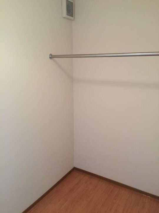 山形県山形市江俣4(一戸建)の賃貸物件の内装