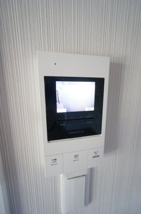 千葉県市原市辰巳台西3(マンション)の賃貸物件の内装