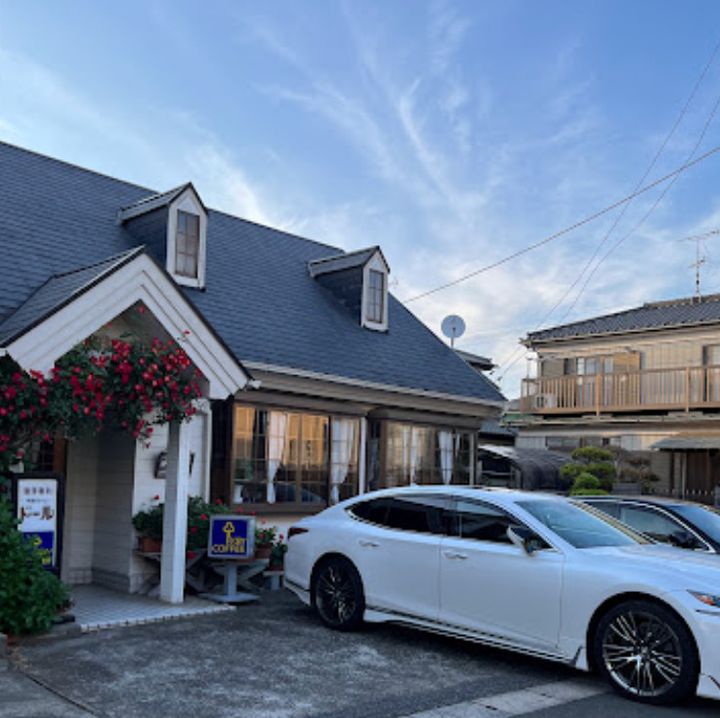 千葉県市原市辰巳台西3(マンション)の賃貸物件の周辺