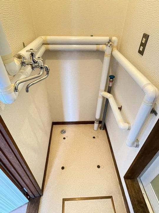 コーポ高橋(厚岸)のその他画像
