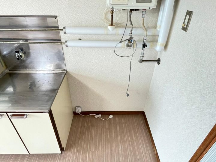 コーポ高橋(厚岸)のその他画像