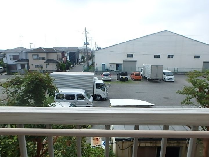 フレクション相模原のその他画像