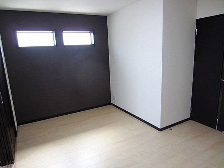 大阪府岸和田市荒木町1(アパート)の賃貸物件の居間