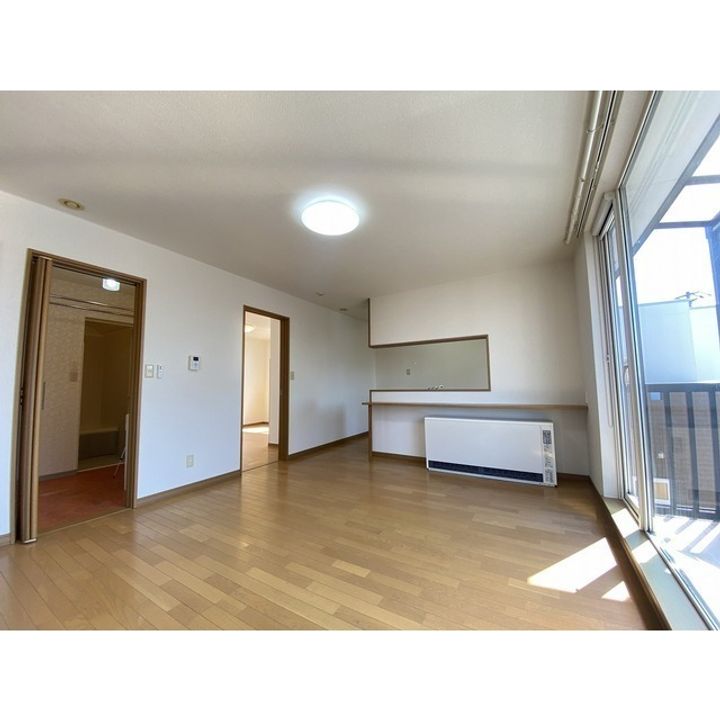 レインボー2004のその他画像