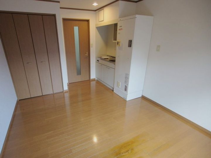 JSビル祇園のその他画像