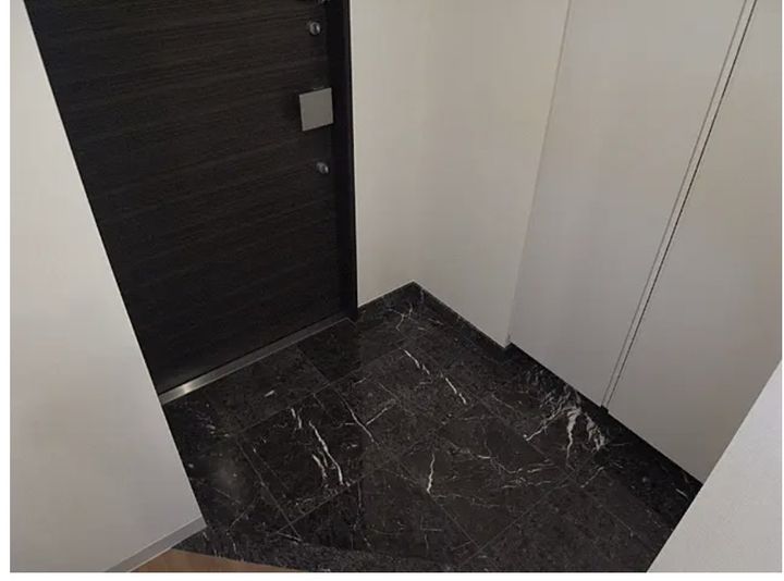 東京都江東区門前仲町1(マンション)の賃貸物件のその他画像