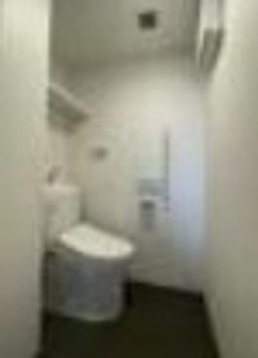 東京都中野区中央4(マンション)の賃貸物件の内装