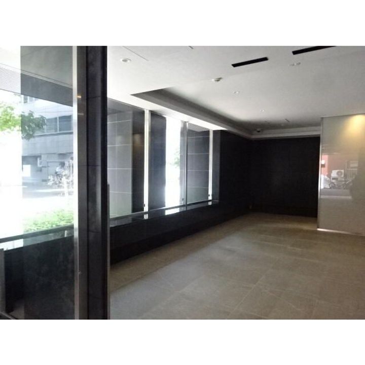 東京都中央区日本橋箱崎町(マンション)の賃貸物件の地図