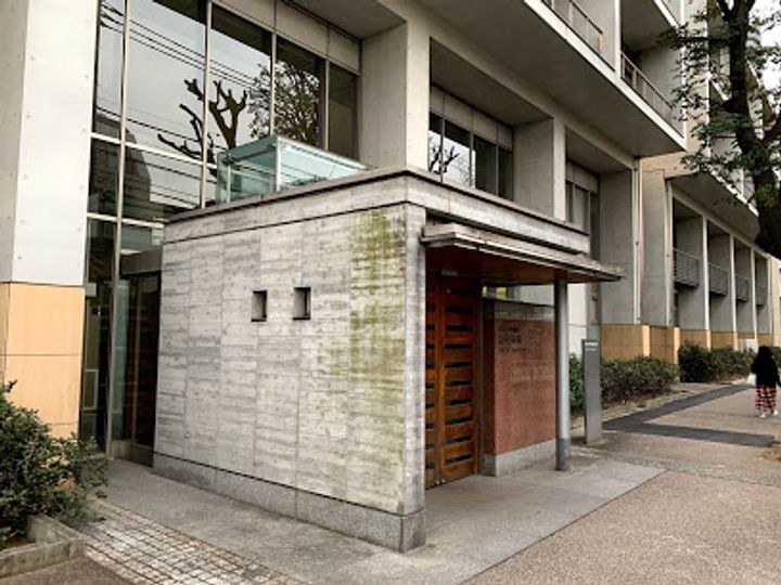 東京都世田谷区南烏山6(マンション)の賃貸物件の周辺