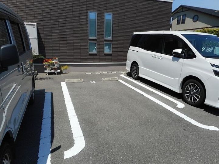 サンリット・ミナミイバラキの地図