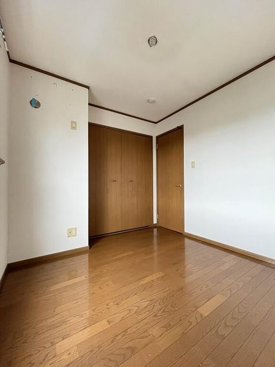 埼玉県春日部市備後東5(一戸建)の賃貸物件の内装