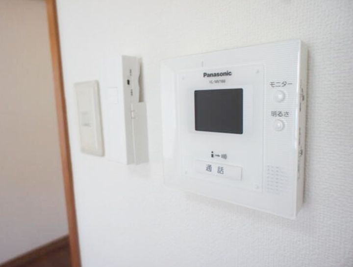 PLENDY港南中央の内装