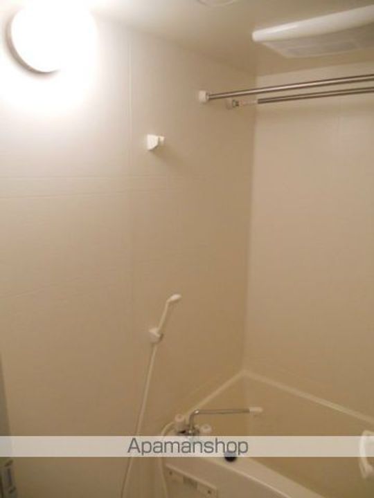 東京都杉並区西荻北3(マンション)の賃貸物件の風呂