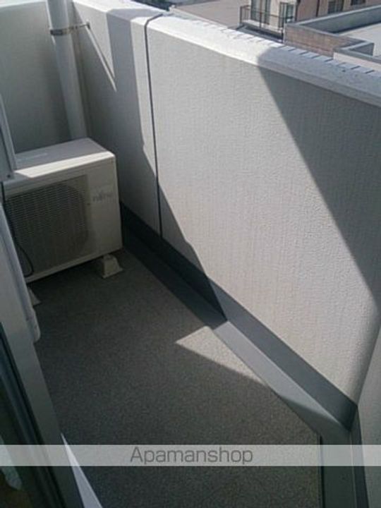 東京都杉並区西荻北3(マンション)の賃貸物件の内装