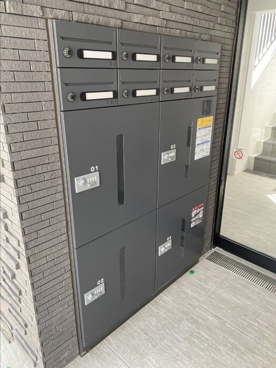 COAT ARAHA BEACHの地図