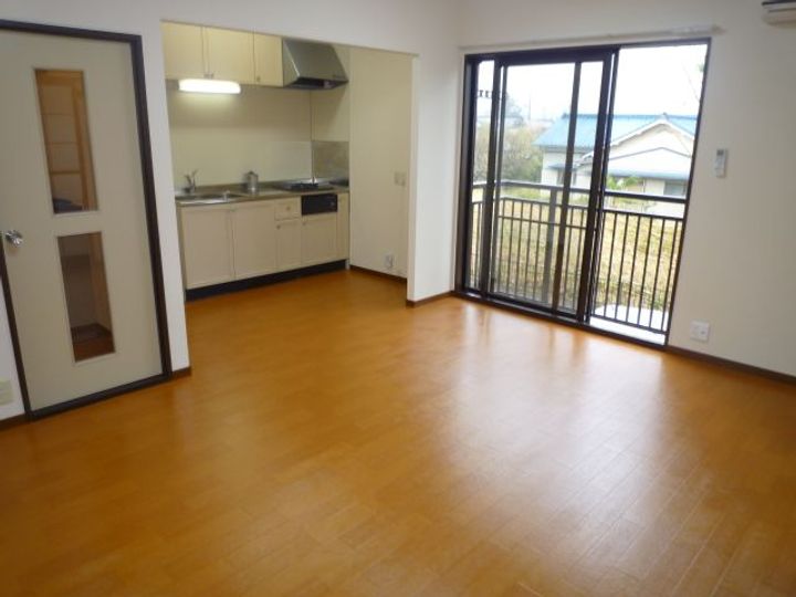 プランシェバラキAのその他画像