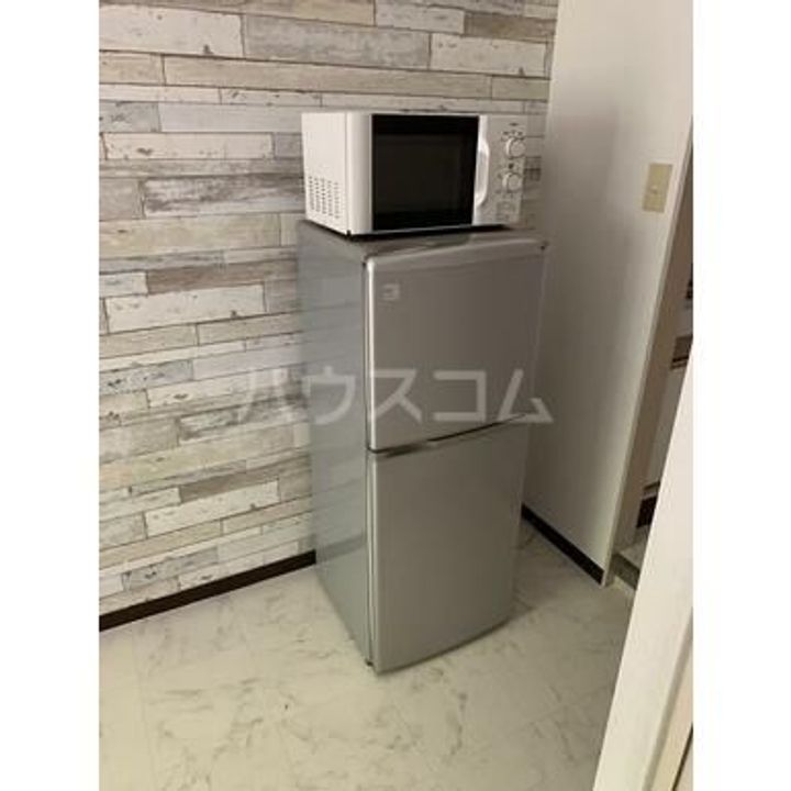 ジョイフル八王子のその他画像