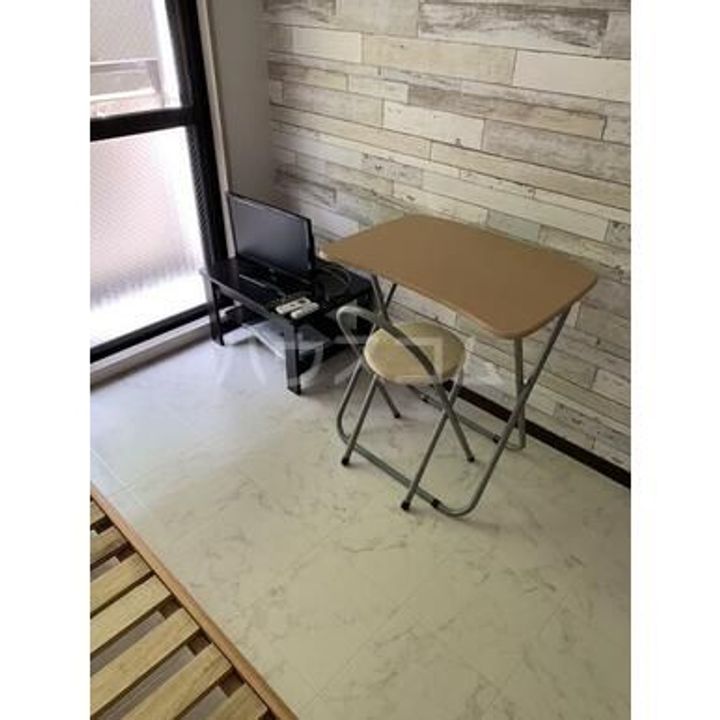 ジョイフル八王子のその他画像