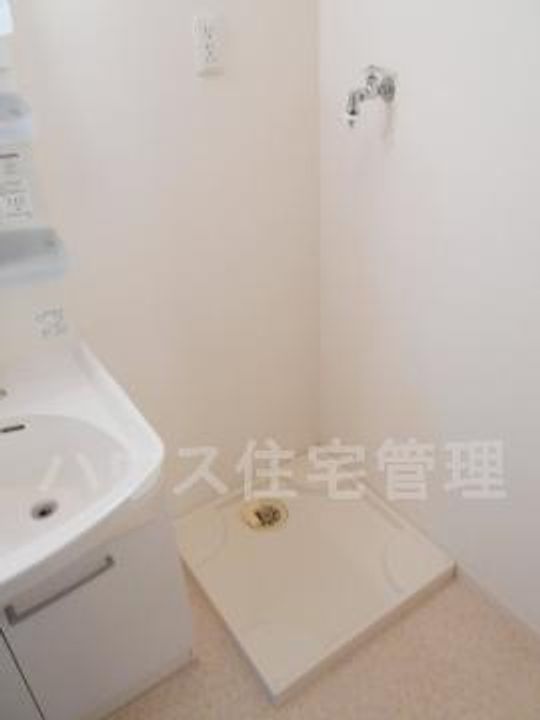 大阪府高槻市城西町(アパート)の賃貸物件のその他画像