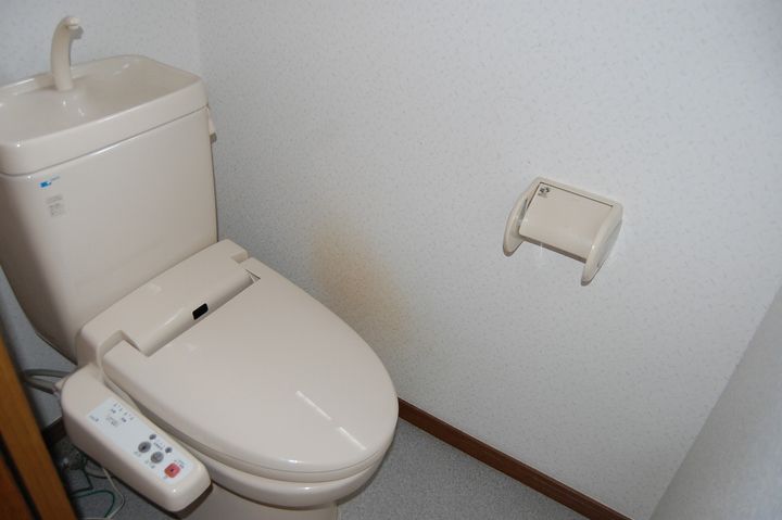 宮城県亘理郡亘理町字新町(一戸建)の賃貸物件の内装