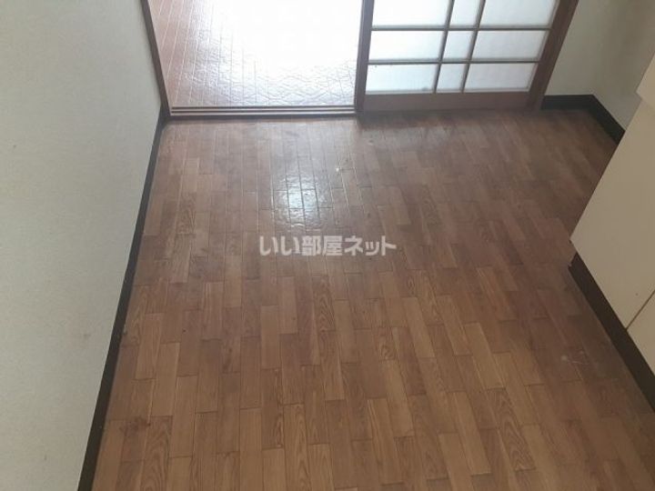 アベニュー黒崎のその他画像