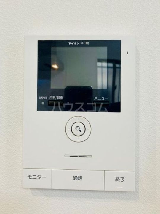 神奈川県海老名市上郷3(一戸建)の賃貸物件の内装