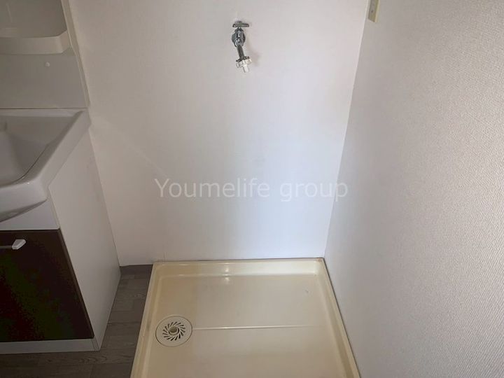 神奈川県小田原市久野(一戸建)の賃貸物件のその他画像